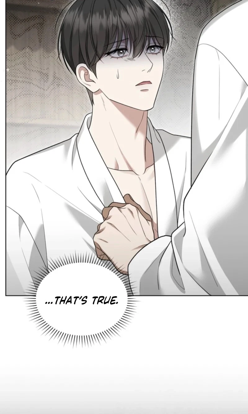 Chapter 16, page 57