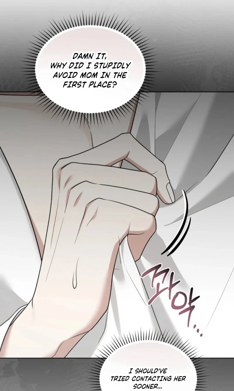 Chapter 16, page 58