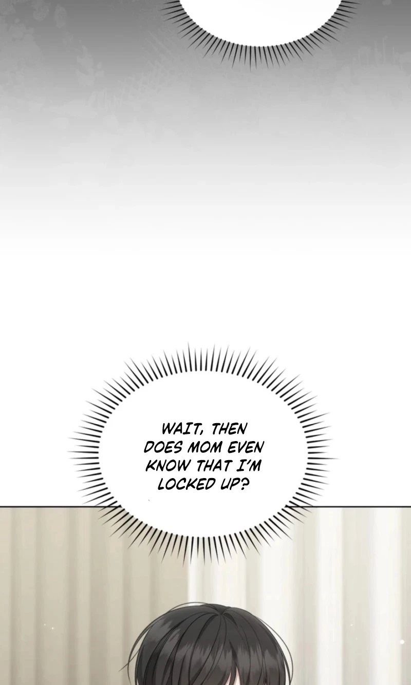 Chapter 16, page 59