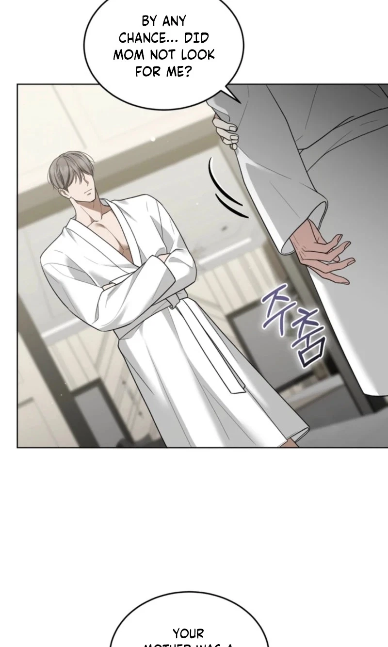 Chapter 16, page 61