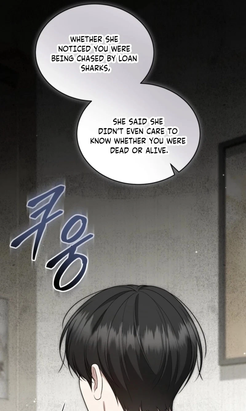 Chapter 16, page 63