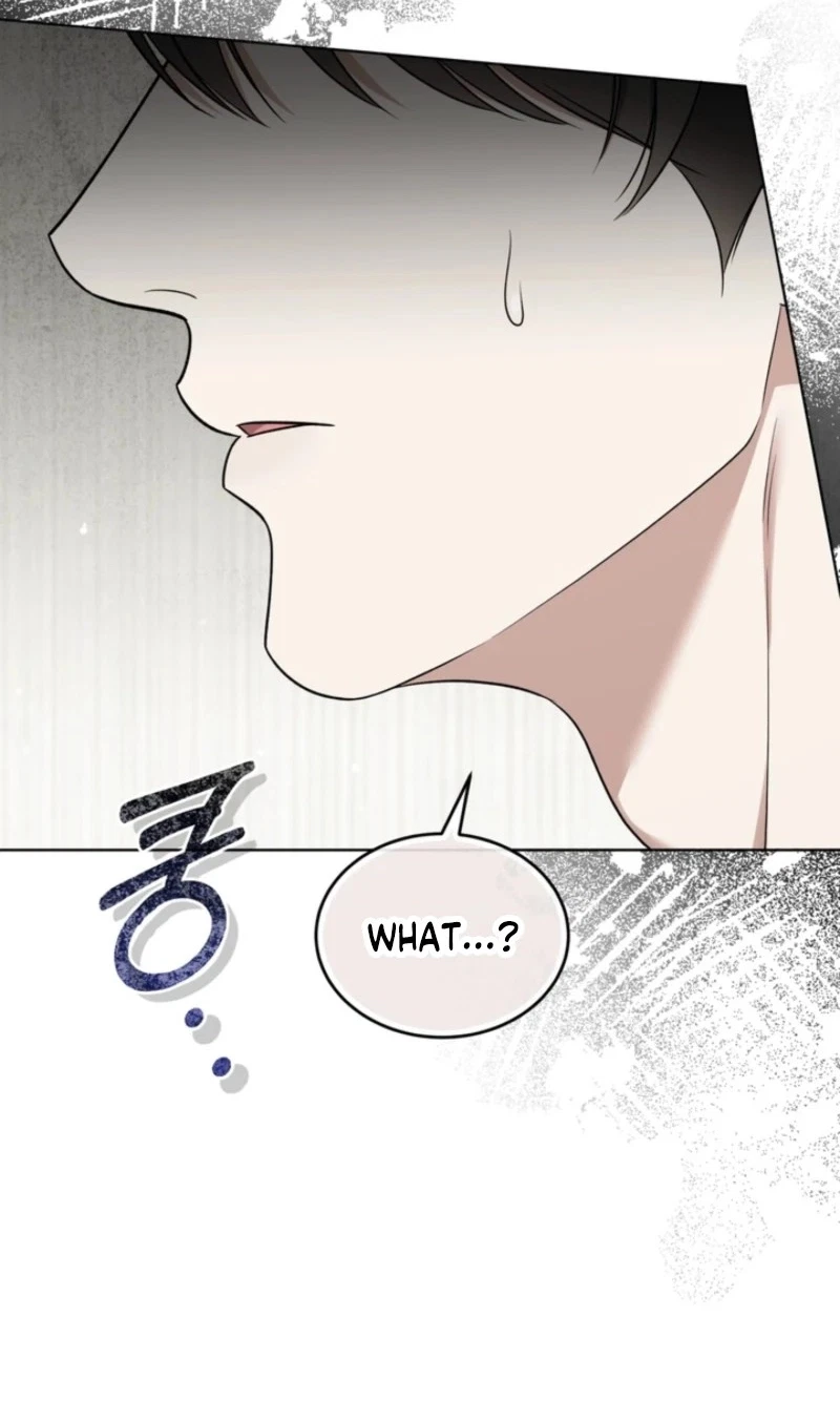 Chapter 16, page 65
