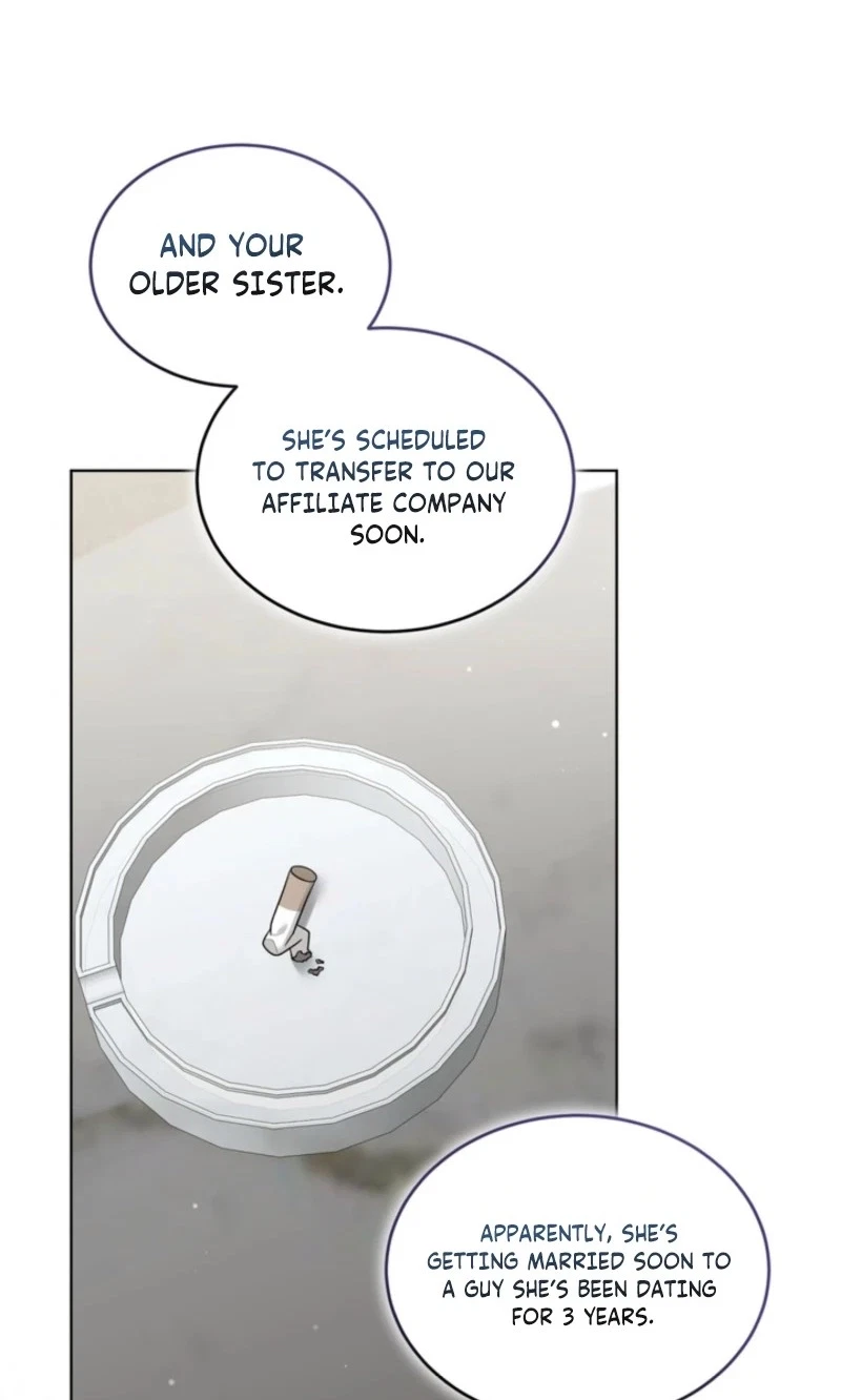 Chapter 16, page 66