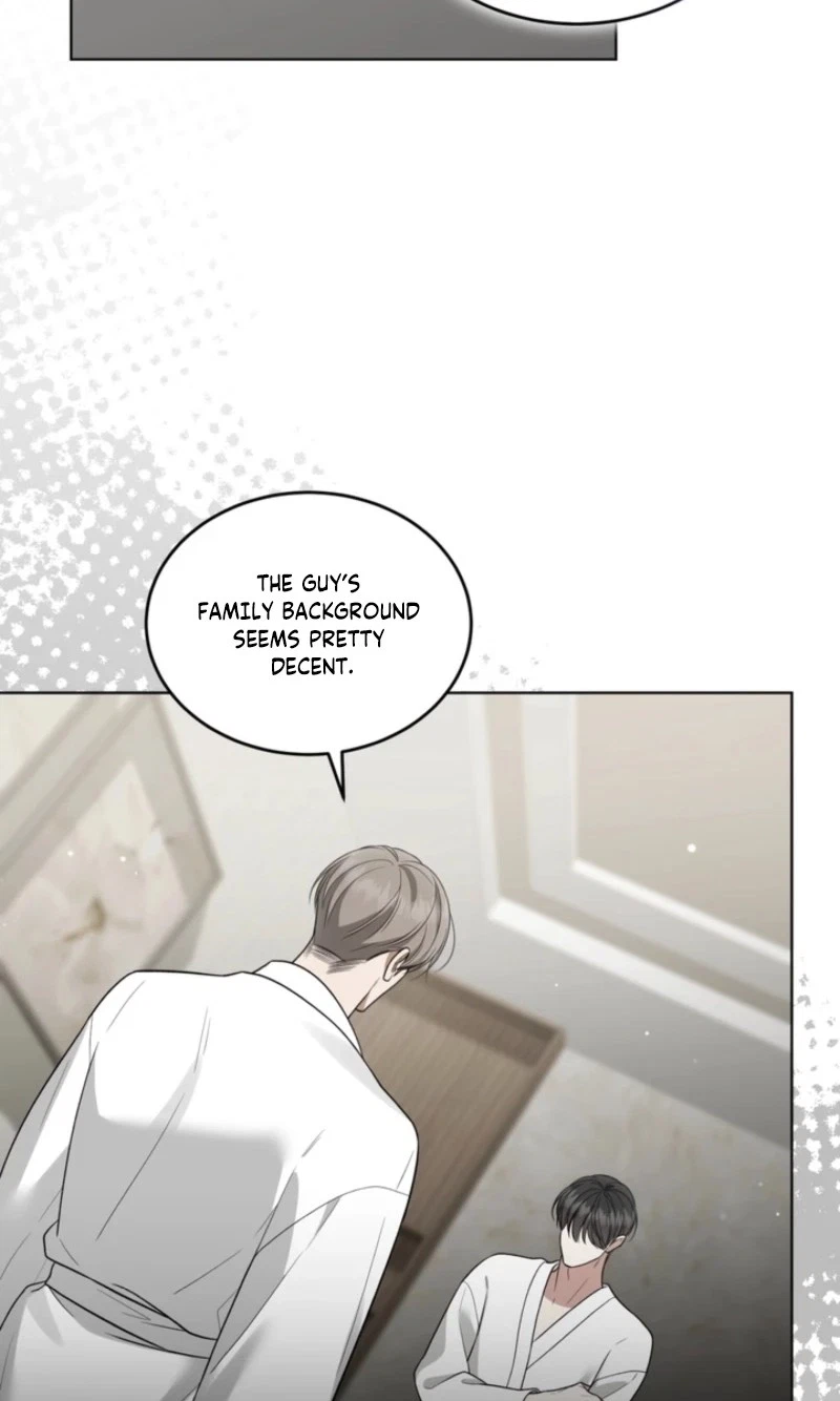 Chapter 16, page 67