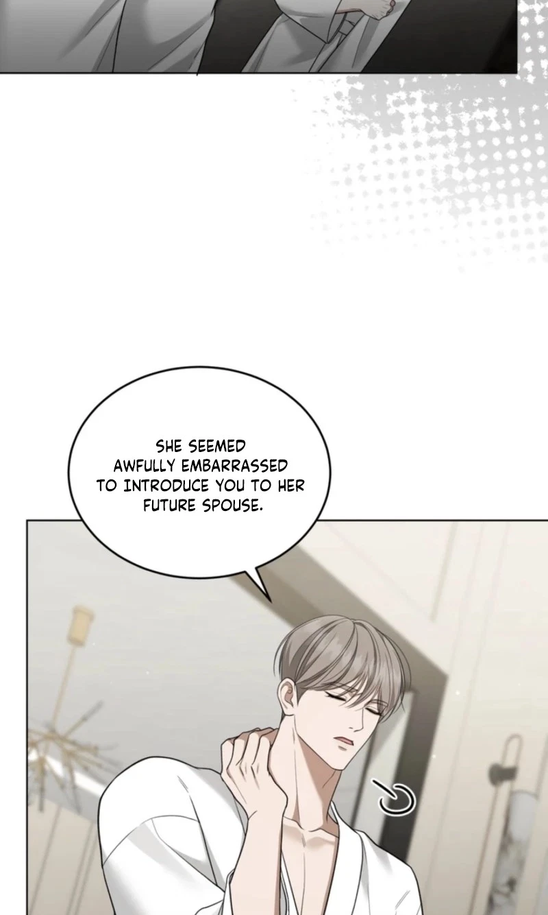 Chapter 16, page 68