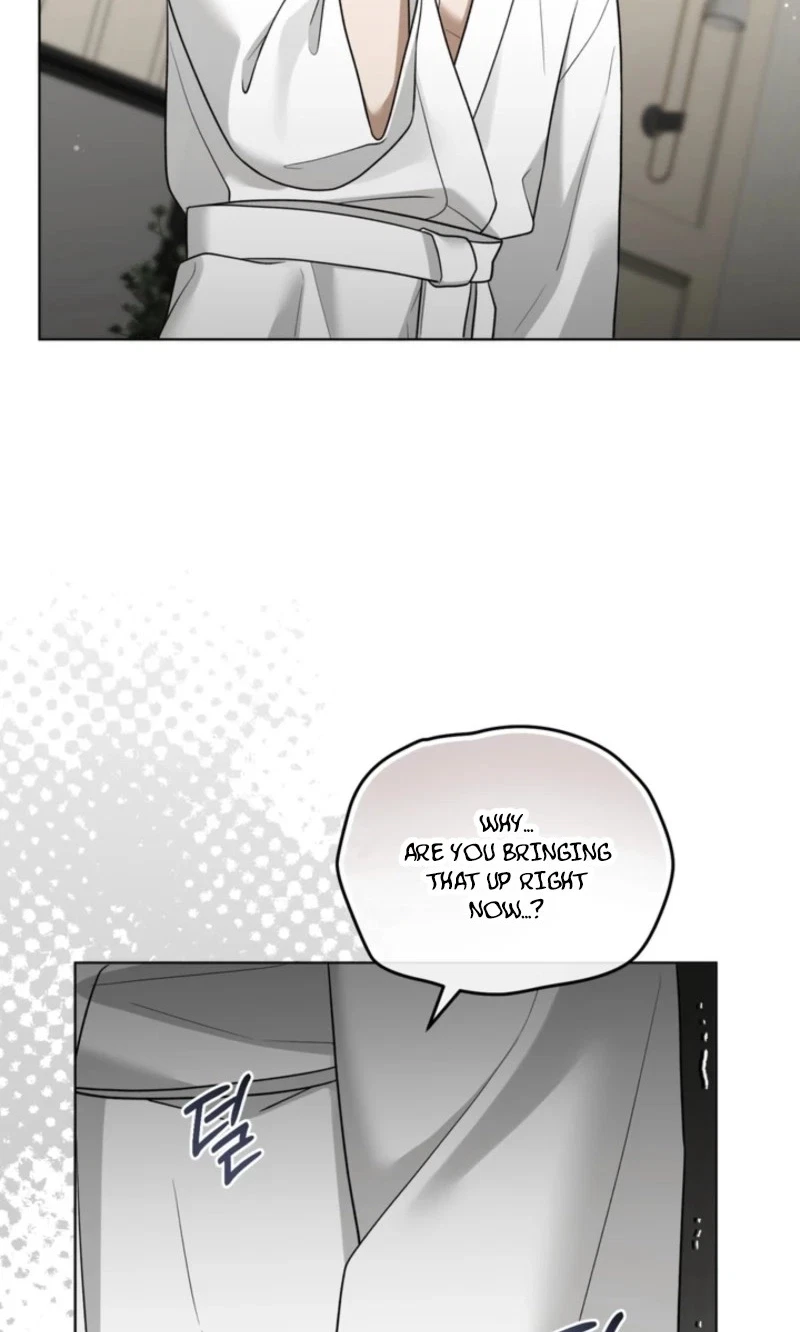 Chapter 16, page 69