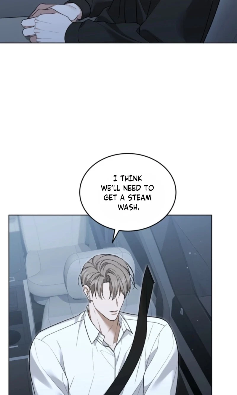 Chapter 16, page 7