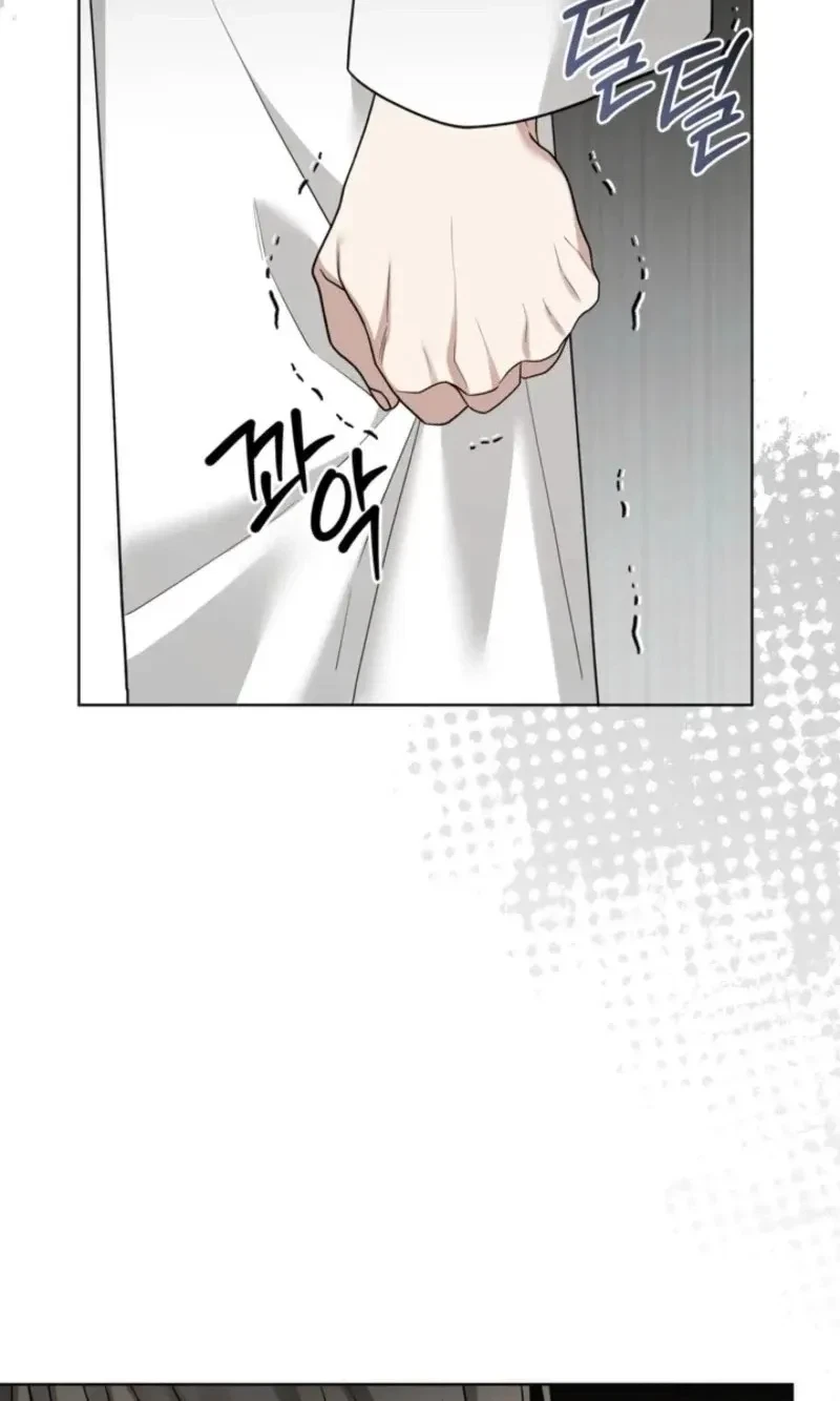 Chapter 16, page 70