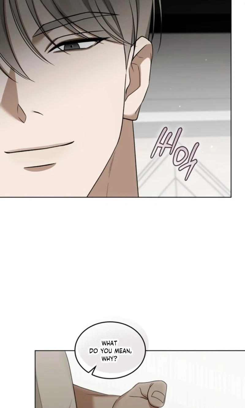 Chapter 16, page 71