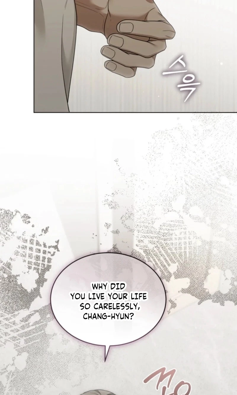 Chapter 16, page 72