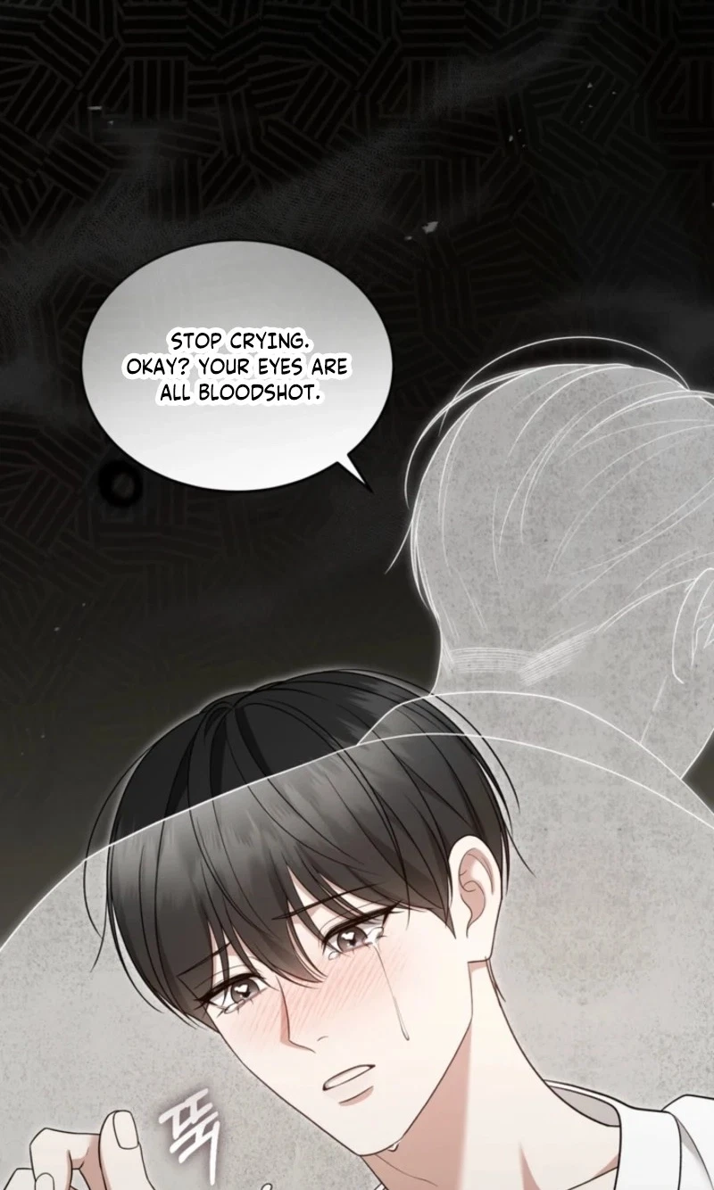 Chapter 16, page 74