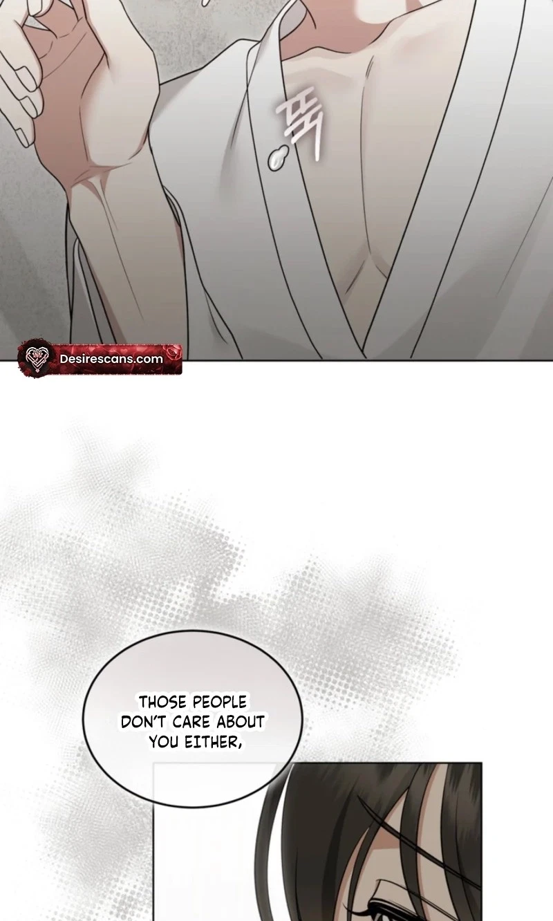 Chapter 16, page 75