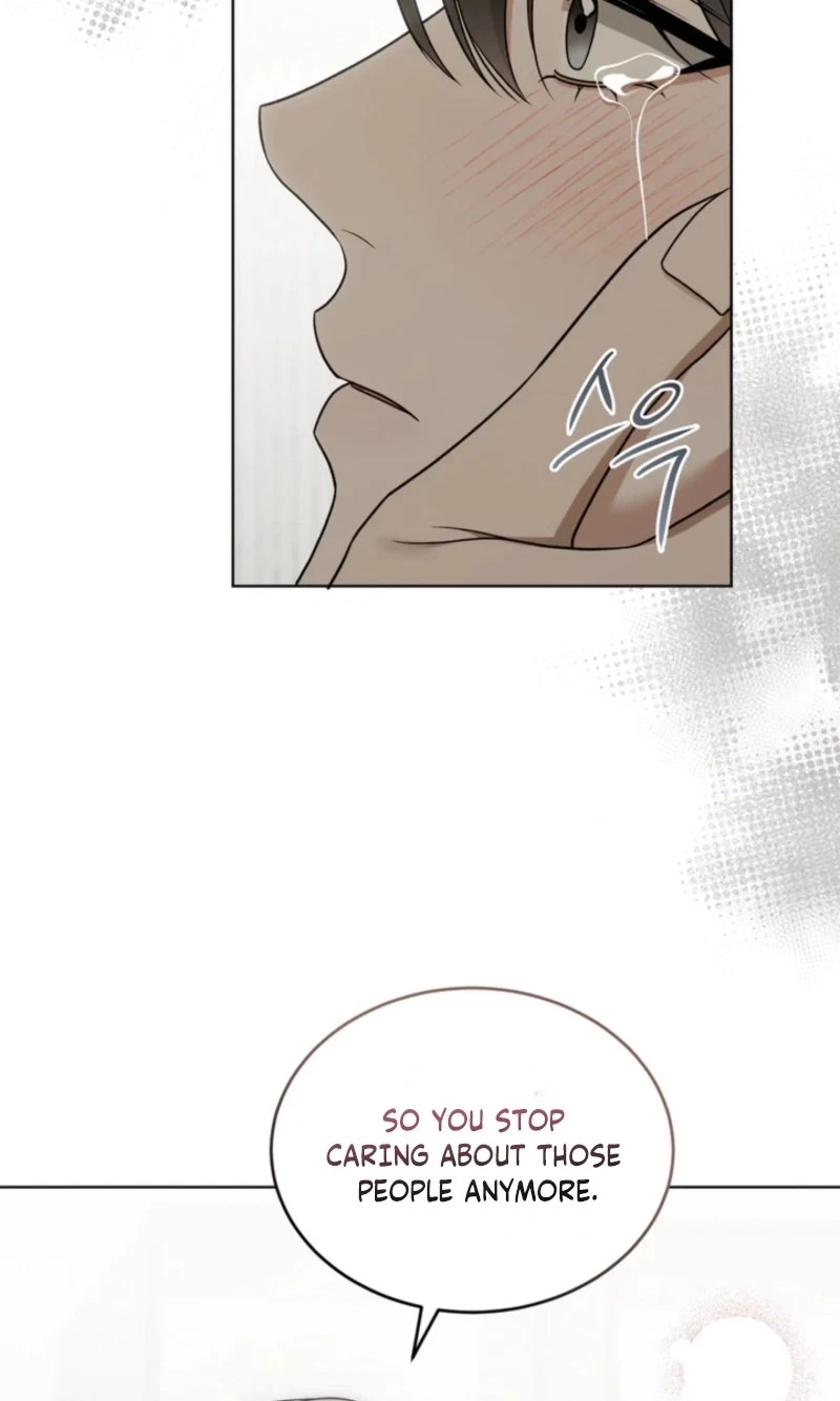 Chapter 16, page 76