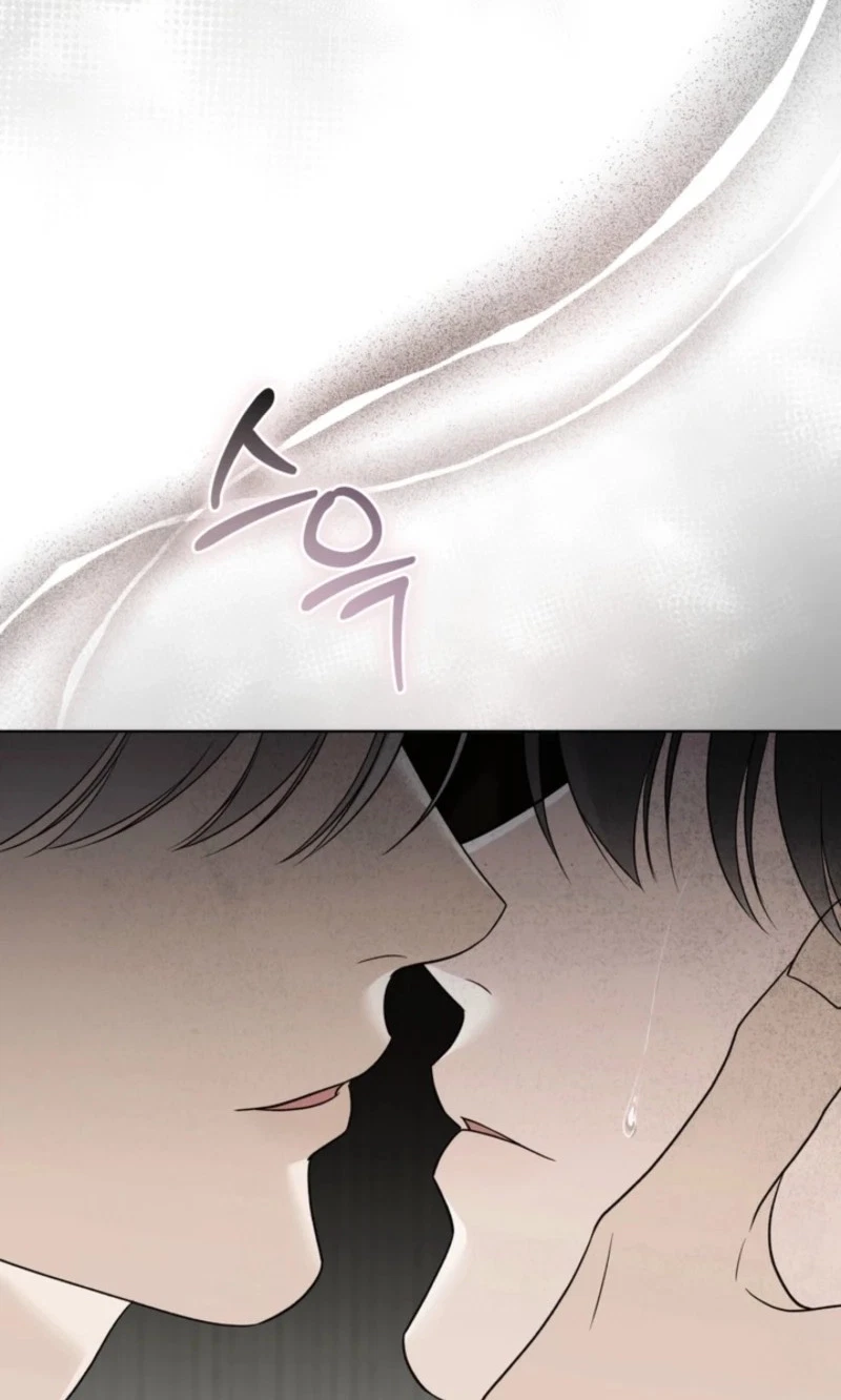 Chapter 16, page 78