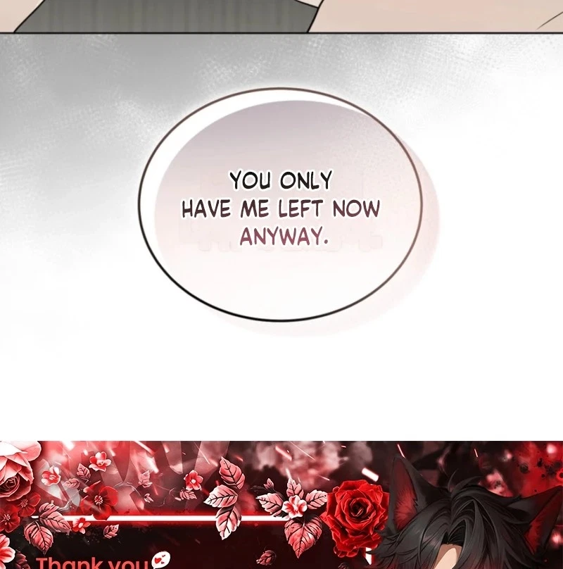 Chapter 16, page 79