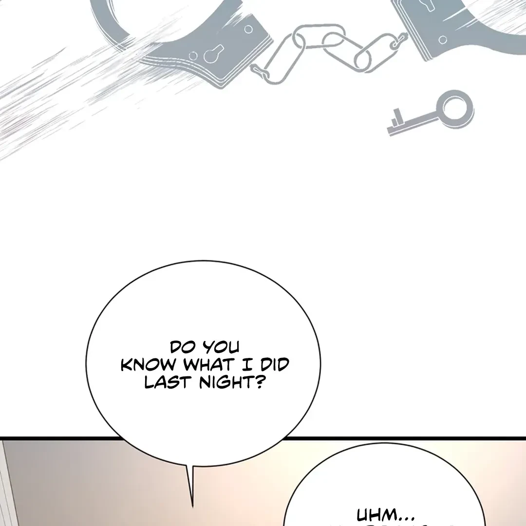 Chapter 1, page 100