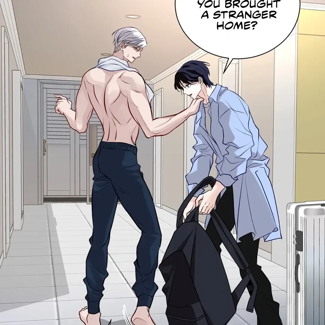 Chapter 1, page 101