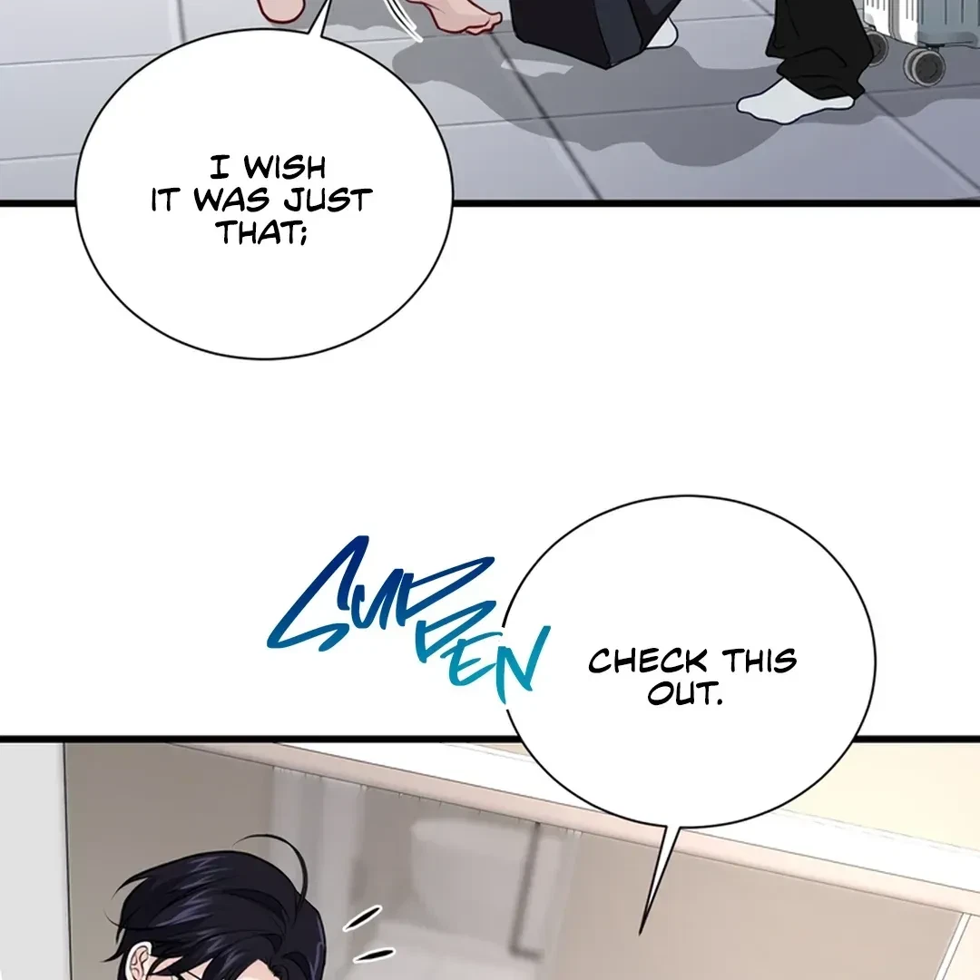 Chapter 1, page 102