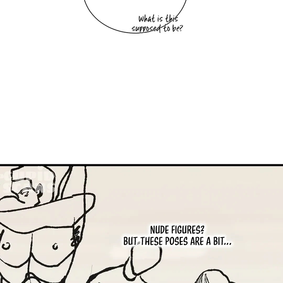 Chapter 1, page 112