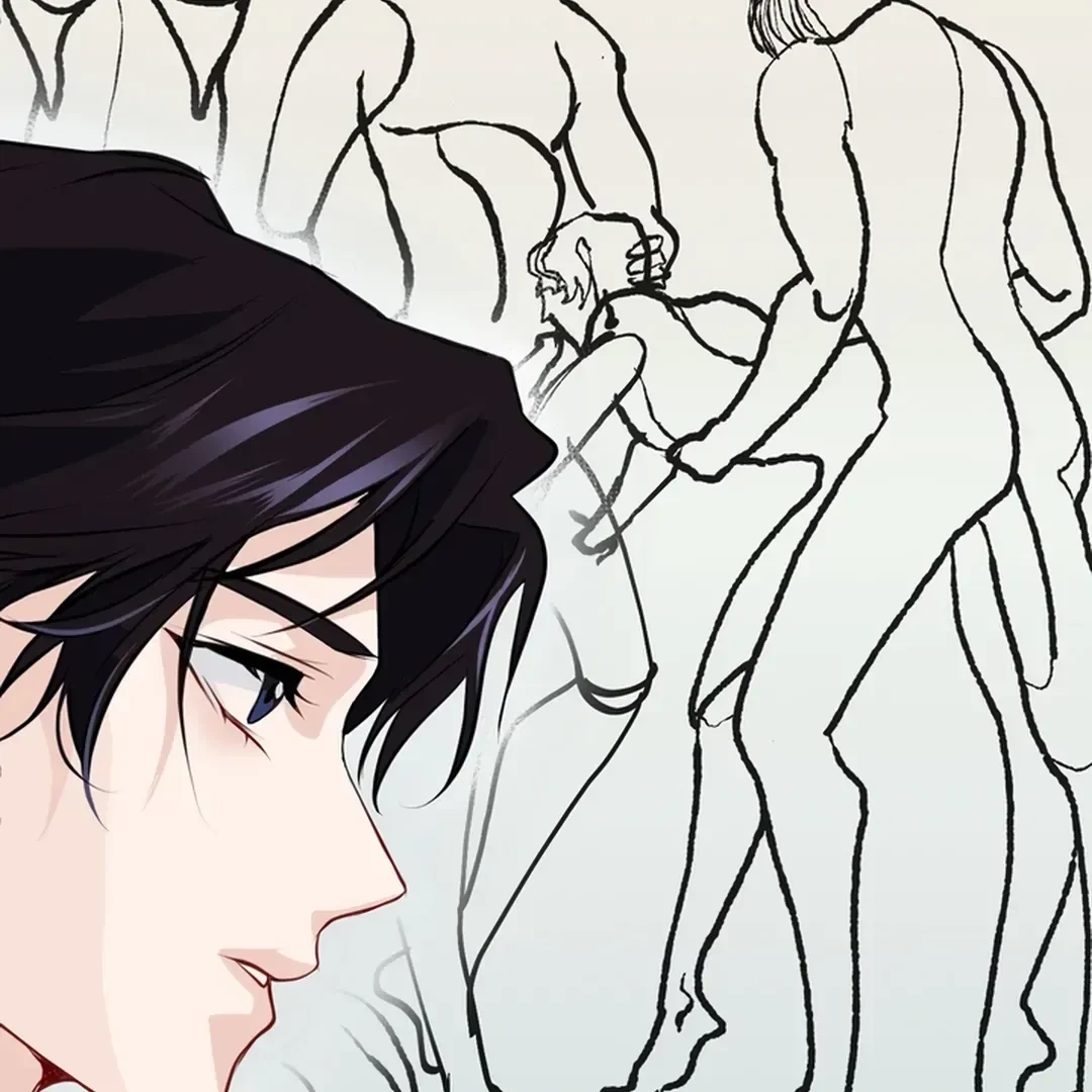 Chapter 1, page 113
