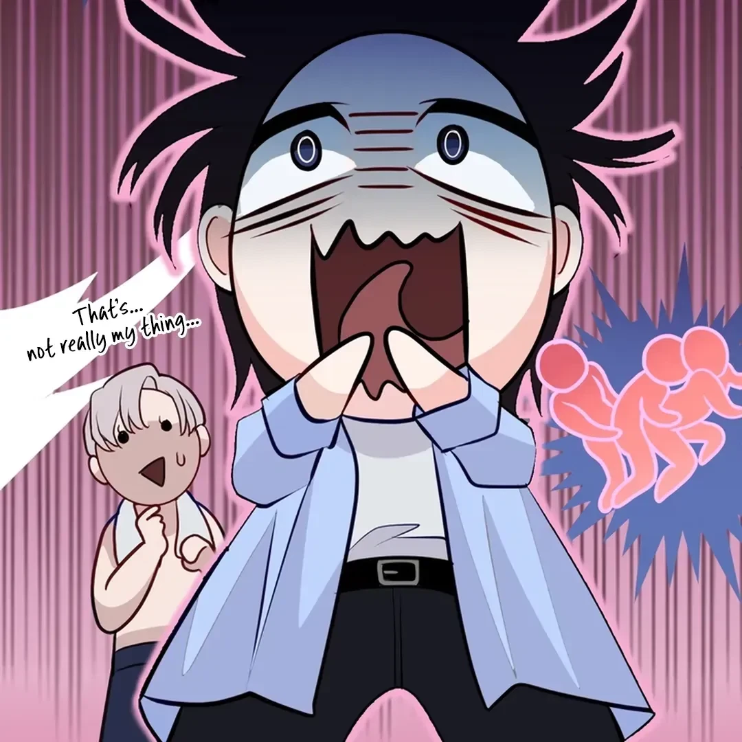 Chapter 1, page 116