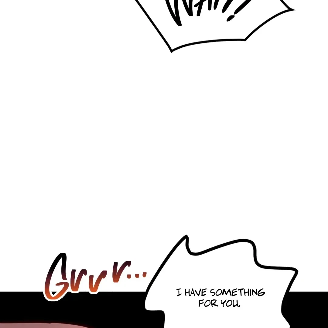 Chapter 1, page 119
