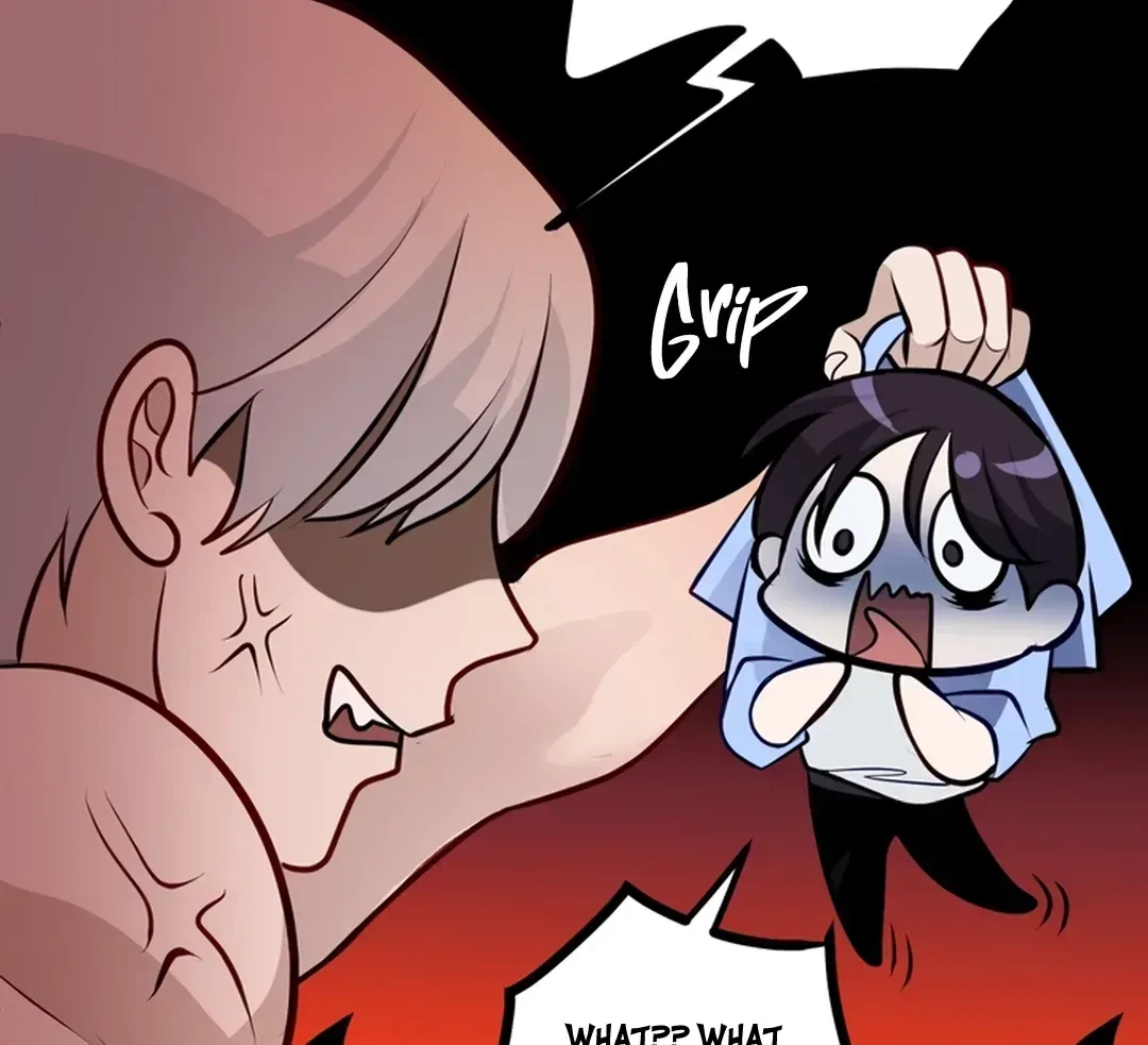 Chapter 1, page 120