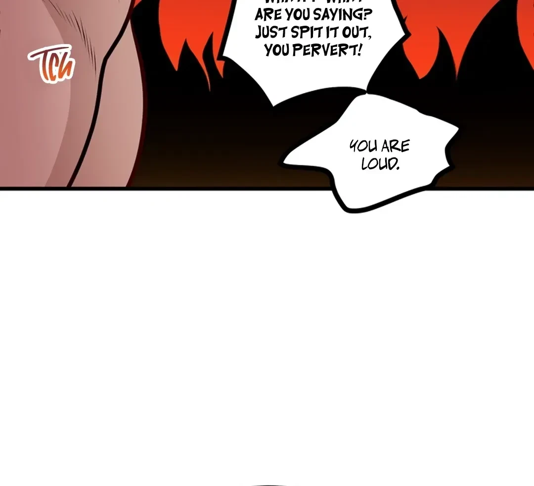 Chapter 1, page 121