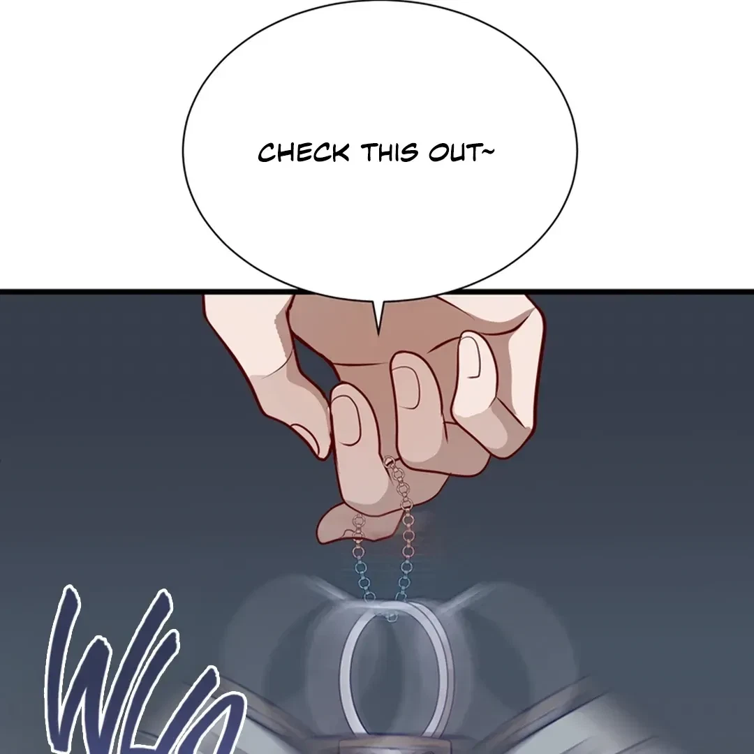 Chapter 1, page 122
