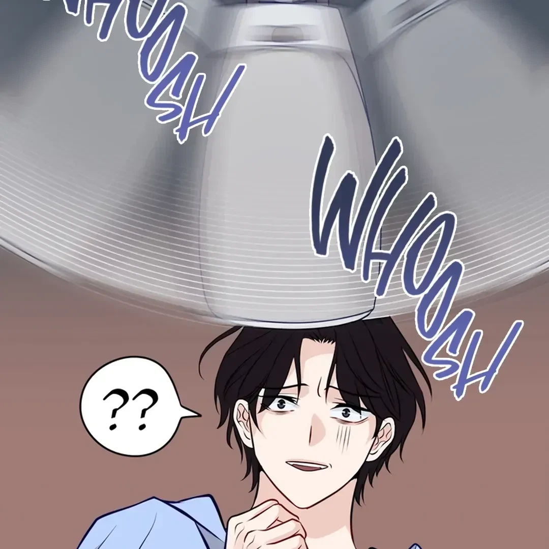 Chapter 1, page 123
