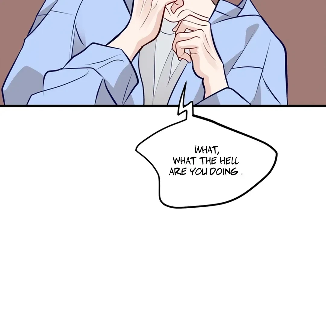 Chapter 1, page 124