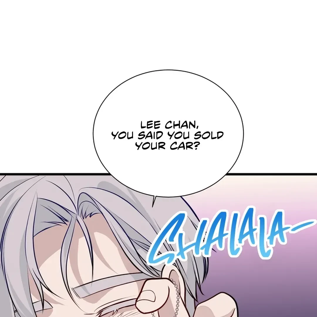 Chapter 1, page 125