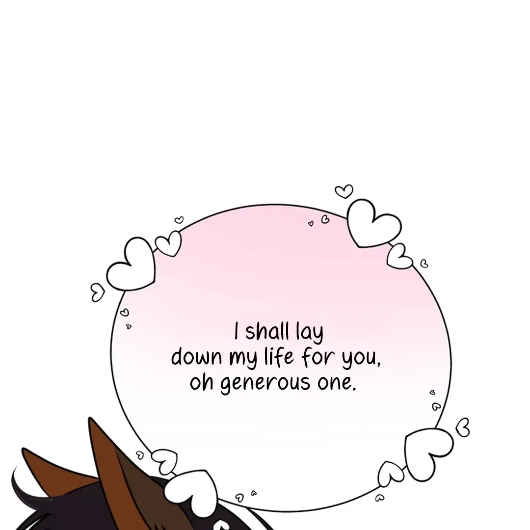 Chapter 1, page 129