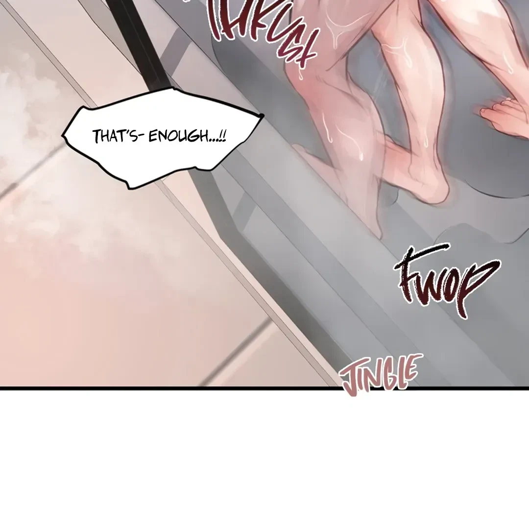 Chapter 1, page 13
