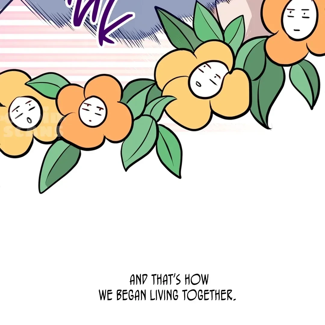 Chapter 1, page 131