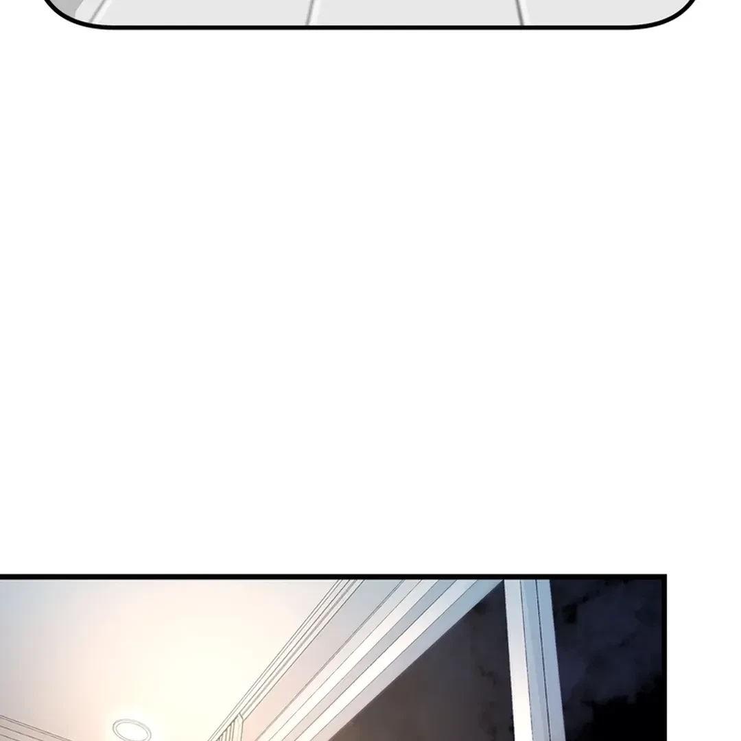 Chapter 1, page 133