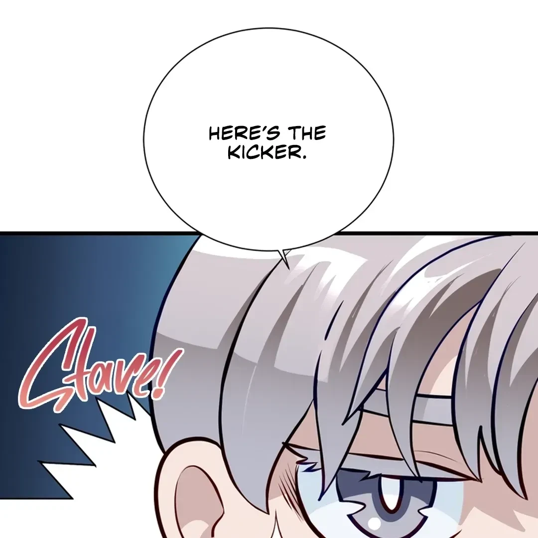 Chapter 1, page 135