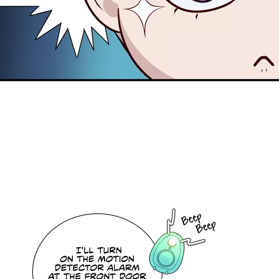 Chapter 1, page 136