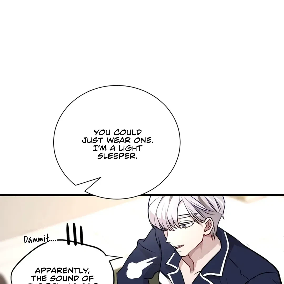 Chapter 1, page 139