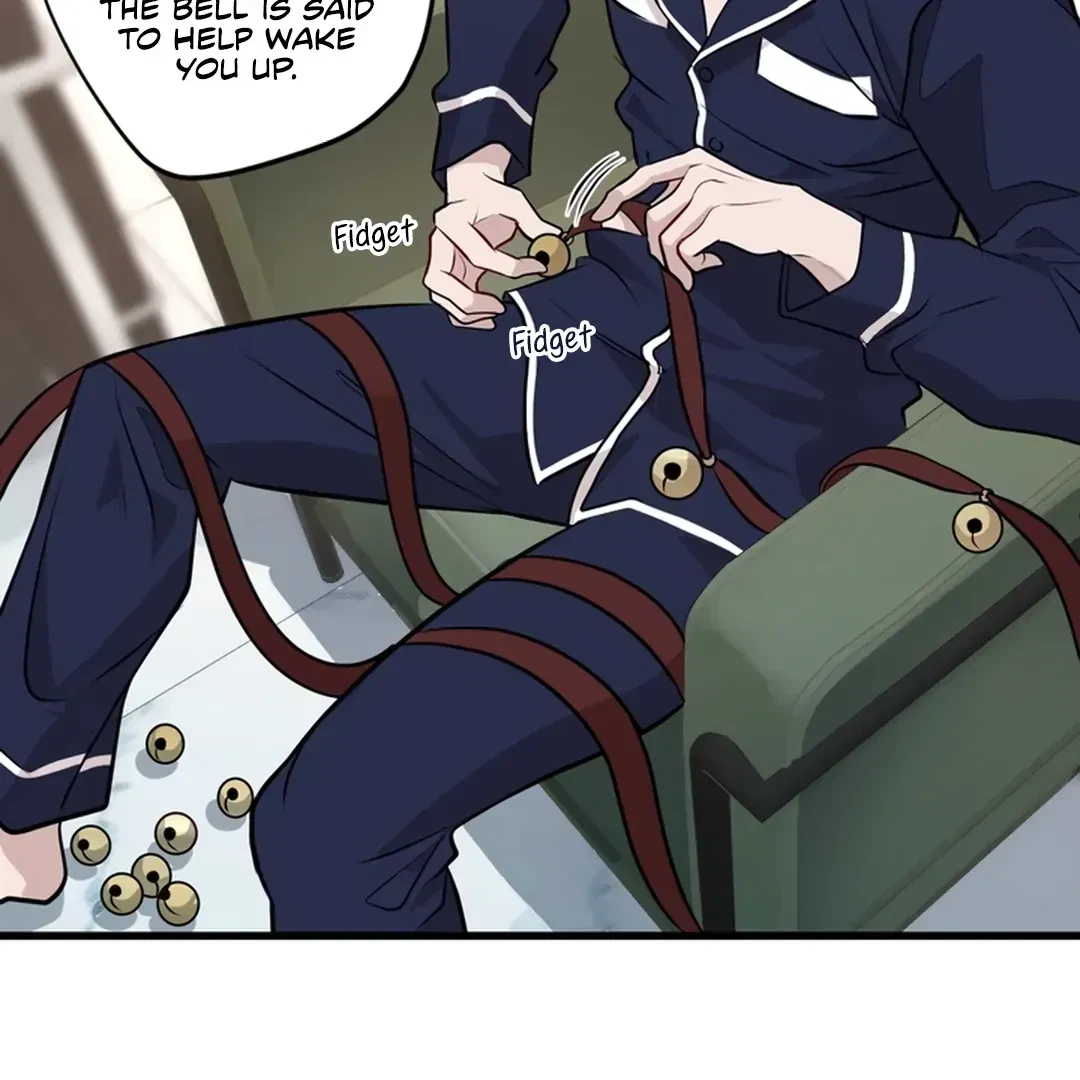 Chapter 1, page 140