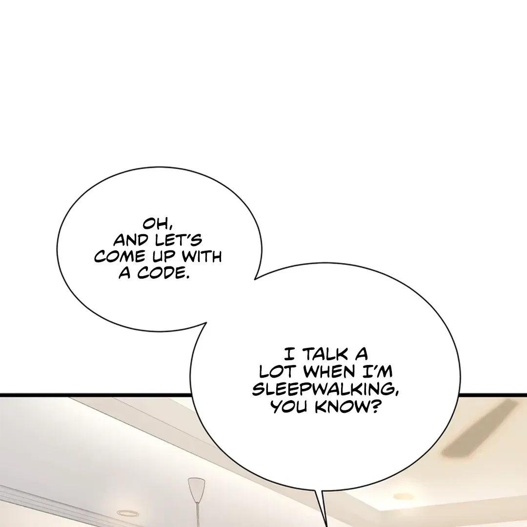 Chapter 1, page 141
