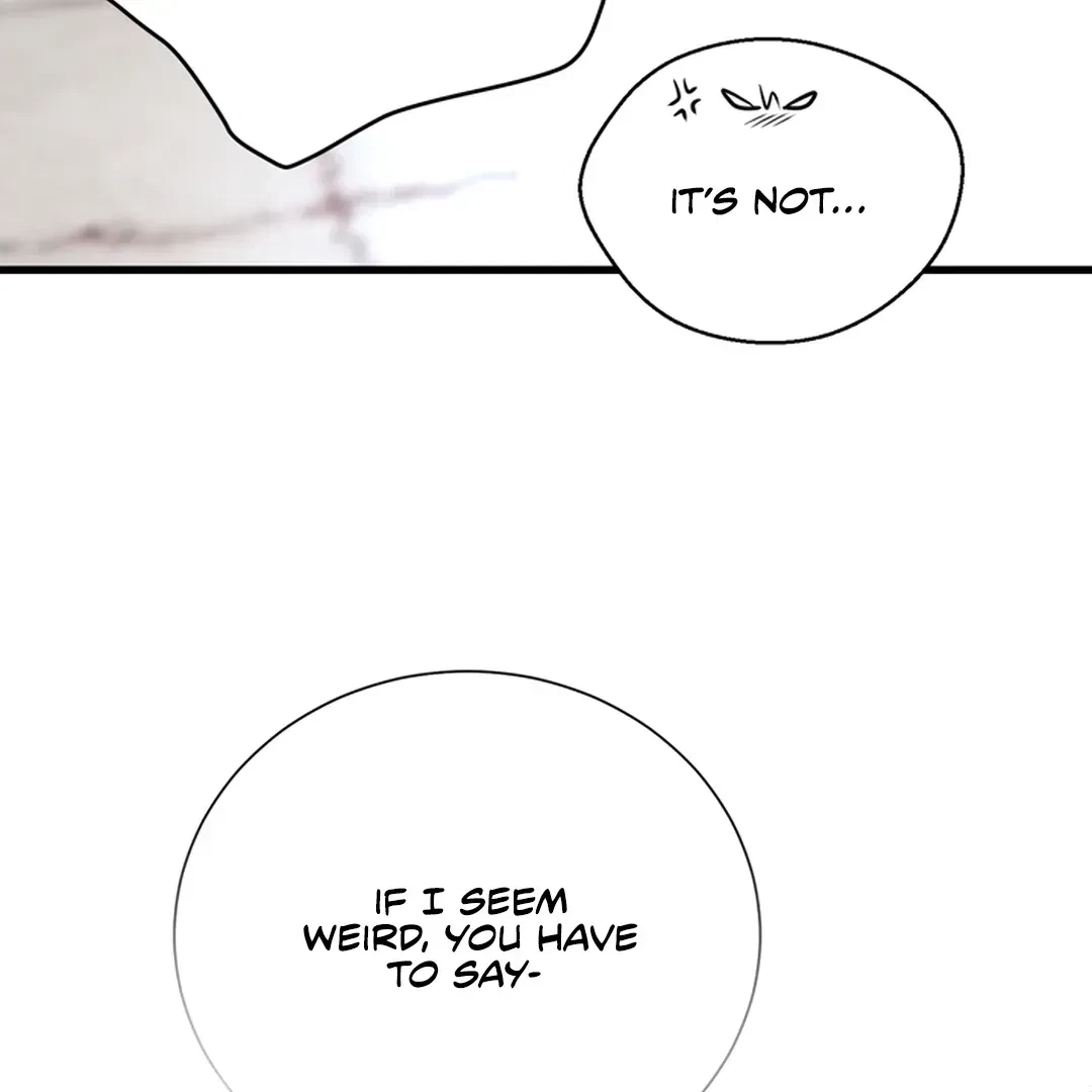 Chapter 1, page 143