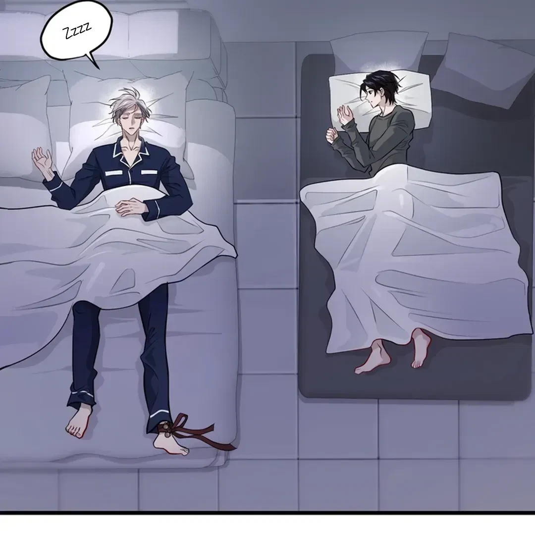 Chapter 1, page 146