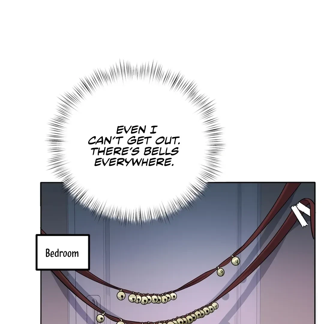 Chapter 1, page 147