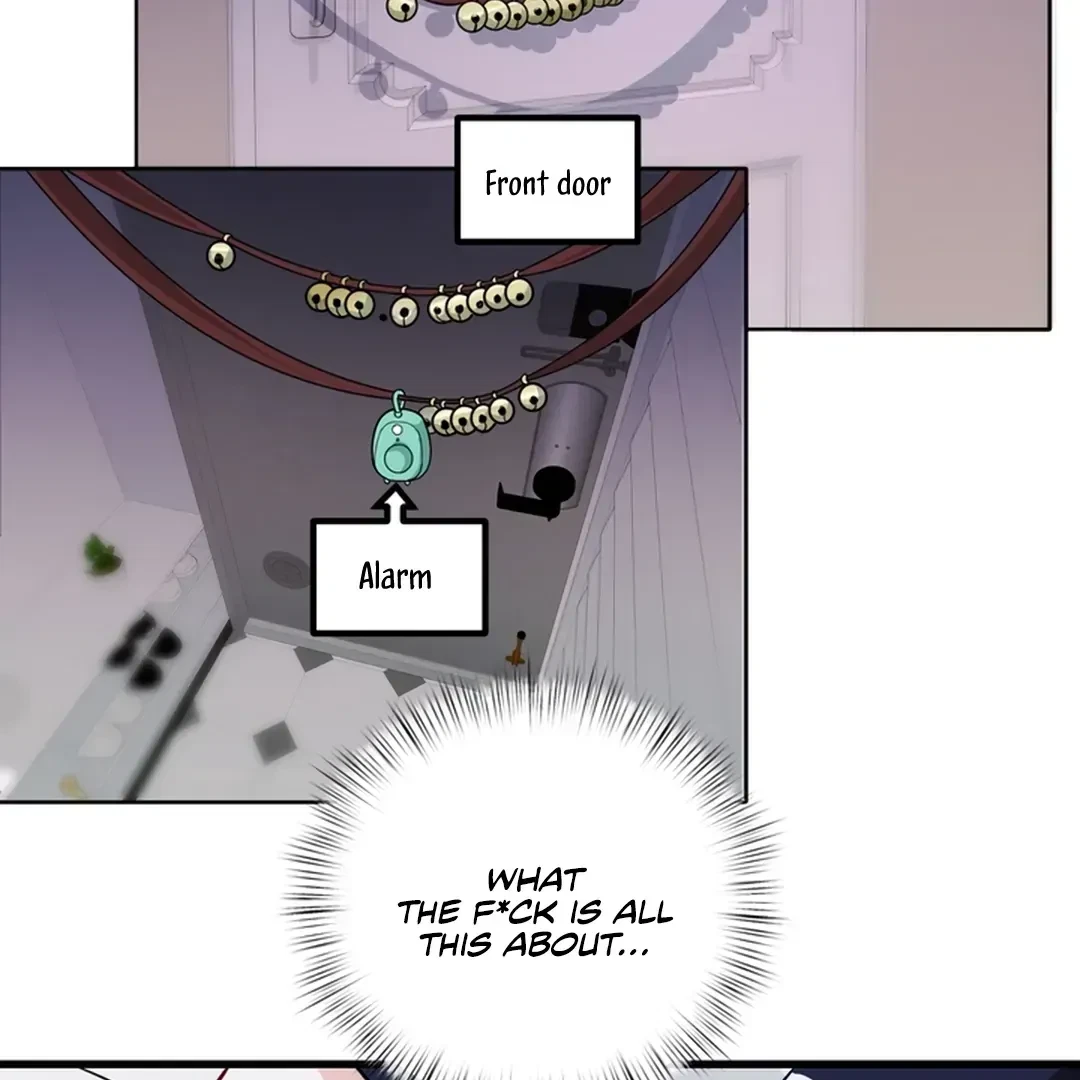 Chapter 1, page 148