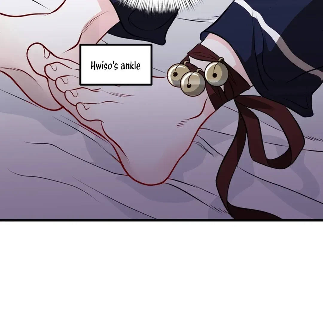 Chapter 1, page 149