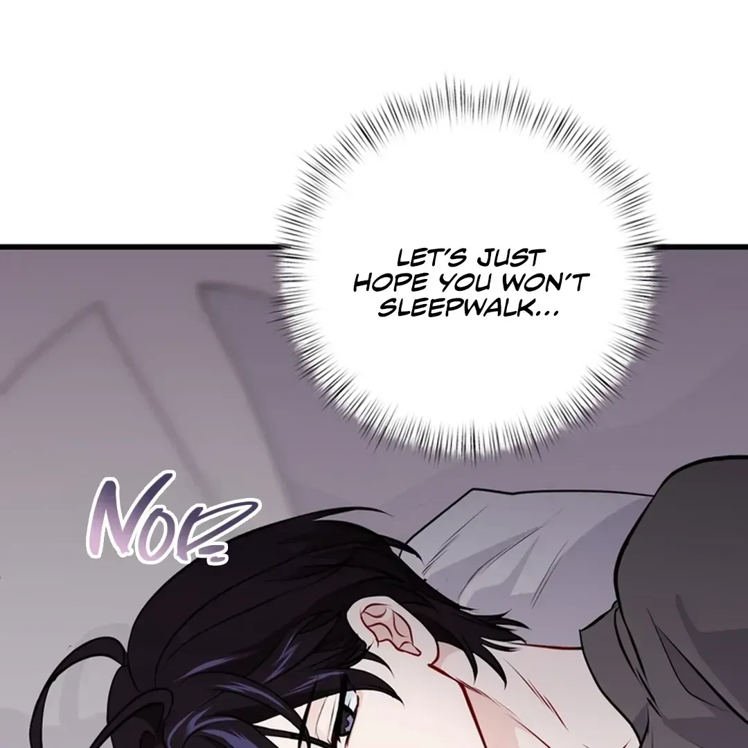 Chapter 1, page 150