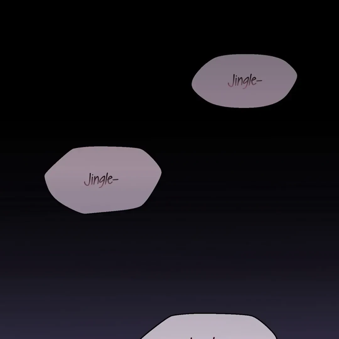 Chapter 1, page 153