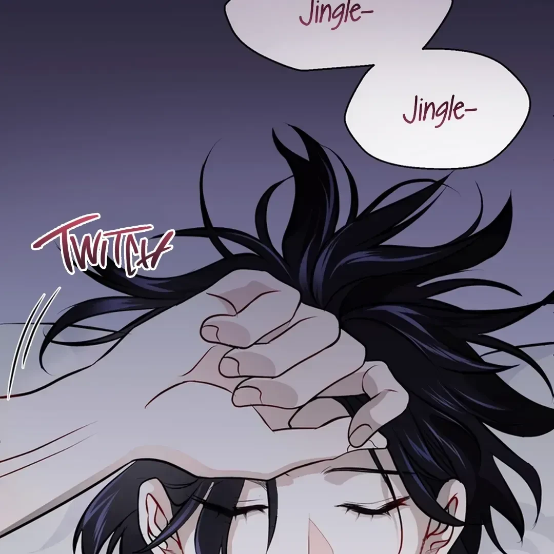 Chapter 1, page 154