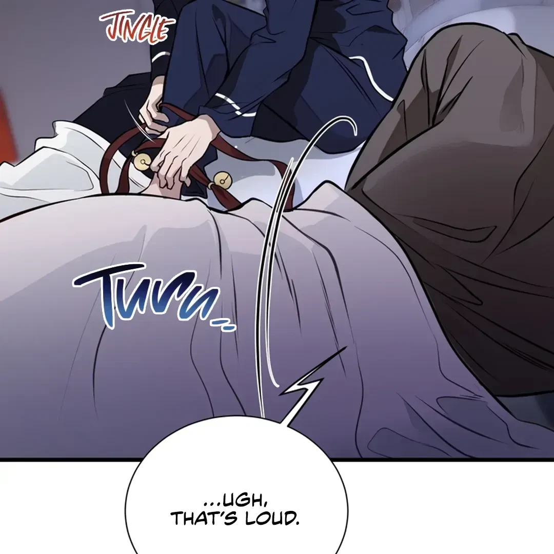 Chapter 1, page 157